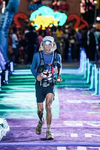 BIB: 
                            <button type="button" onclick="openModal(26350153)" class="btn btn-primary btn-sm float-right btn-popup" data-toggle="modal" data-target=".modal-high-quality">
                        <i class="fas fa-shopping-cart"></i> Add to Cart
                    </button>
                                            <button type="button" onclick="isThisMe(26350153, true)" class="btn btn-success btn-sm float-right btn-popup btn-isme hidden" data-toggle="tooltip" data-placement="bottom" title="นี่คือรูปของคุณใช่ไหม คลิกที่นี่เพื่อเอาเข้าอัลบั้ม">
                        <i class="fas fa-plus"></i> Add to album
                    </button>
                    <button type="button" onclick="isThisMe(26350153, false)" class="btn btn-warning btn-sm float-right btn-popup btn-isnotme hidden">
                        <i class="fas fa-ban"></i> Remove from album
                    </button>